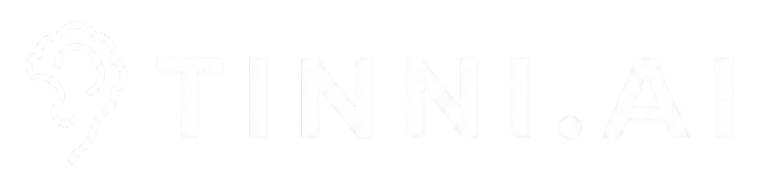 Tinnitus.AI